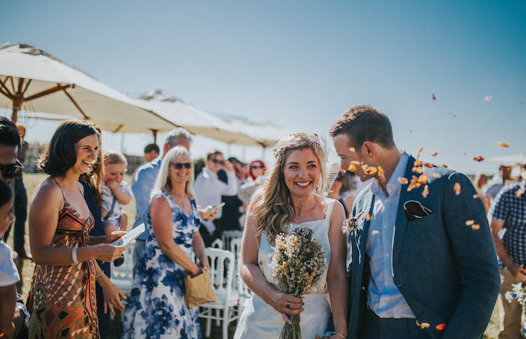Summertime French Village Destination Wedding http://www.pippacarvellphotography.com/