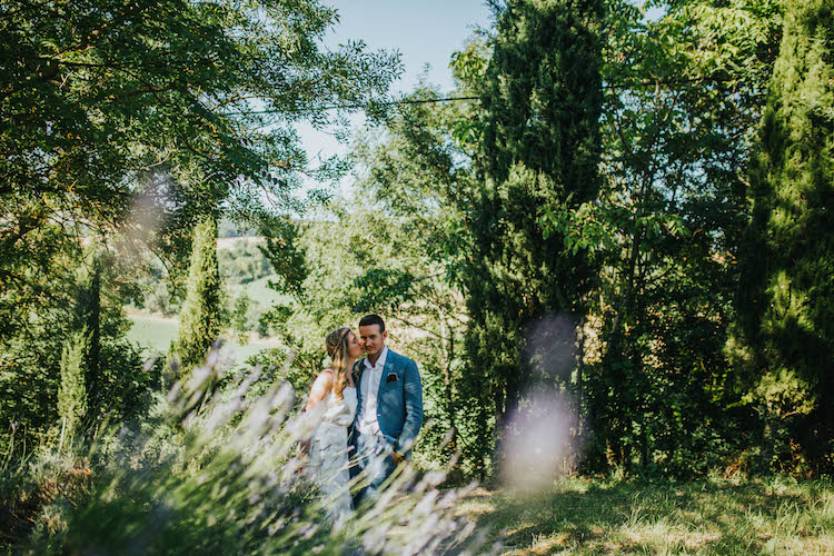 Summertime French Village Destination Wedding http://www.pippacarvellphotography.com/