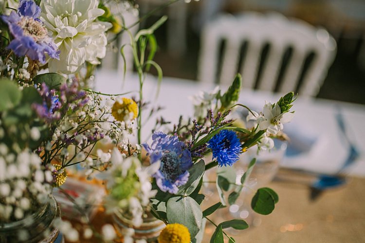 Summertime French Village Destination Wedding http://www.pippacarvellphotography.com/