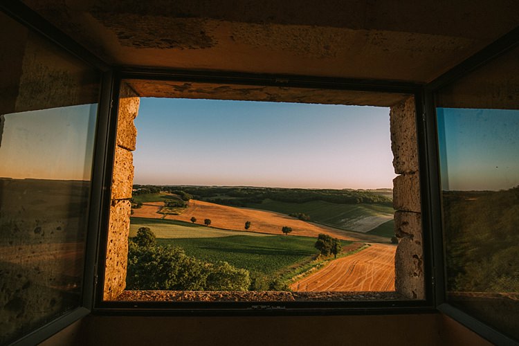 Summertime French Village Destination Wedding http://www.pippacarvellphotography.com/