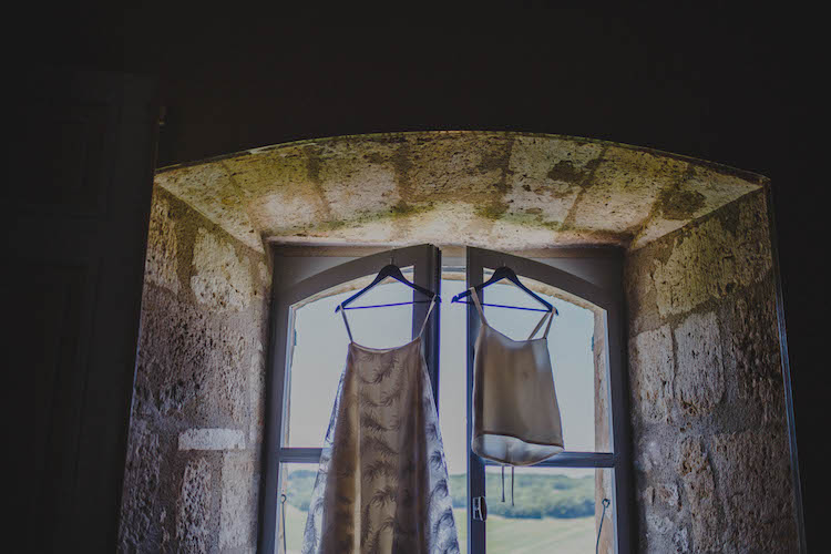 Summertime French Village Destination Wedding http://www.pippacarvellphotography.com/