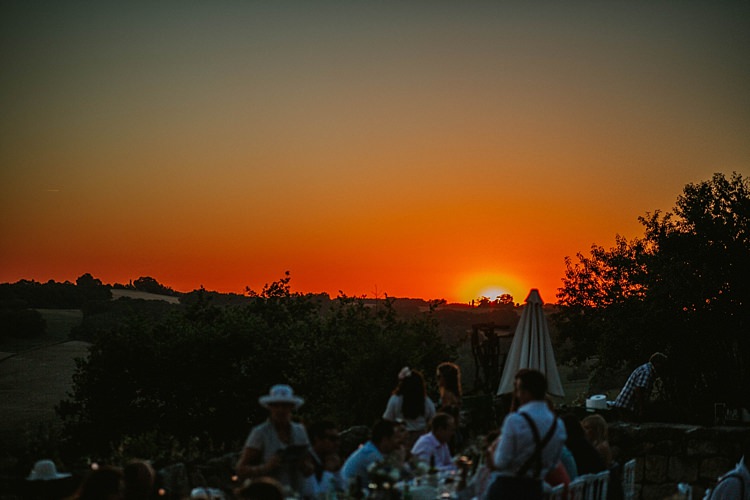 Summertime French Village Destination Wedding http://www.pippacarvellphotography.com/