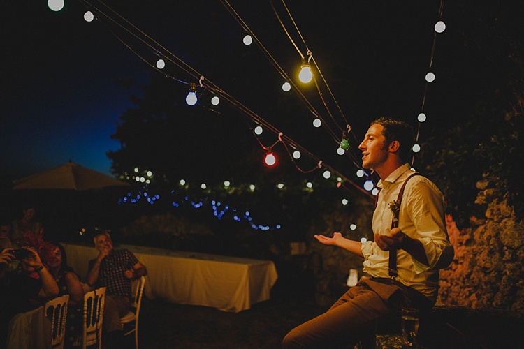 Summertime French Village Destination Wedding http://www.pippacarvellphotography.com/