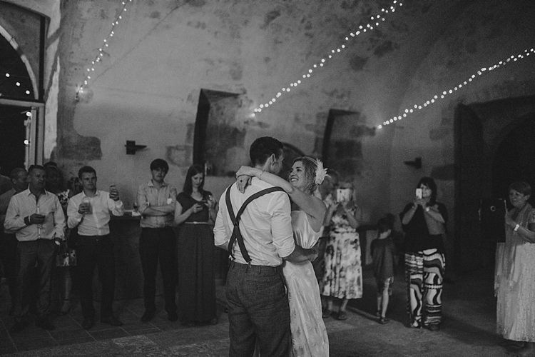 Summertime French Village Destination Wedding http://www.pippacarvellphotography.com/