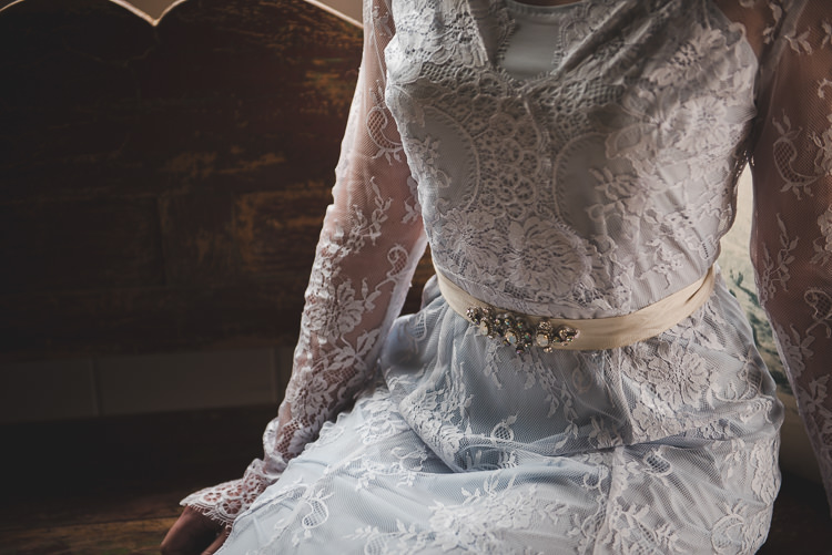 Magical Spring Bluebell Woodland Wedding Ideas http://helinebekker.co.uk/