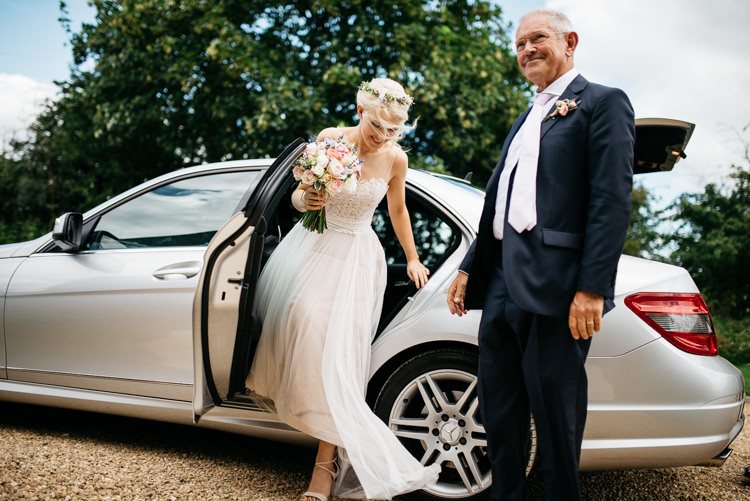 Rustic Woodland Modern Wedding http://www.jennymacare.com/