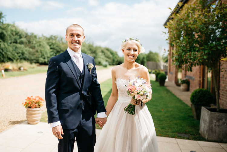 Rustic Woodland Modern Wedding http://www.jennymacare.com/