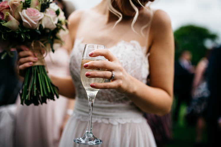 Rustic Woodland Modern Wedding http://www.jennymacare.com/