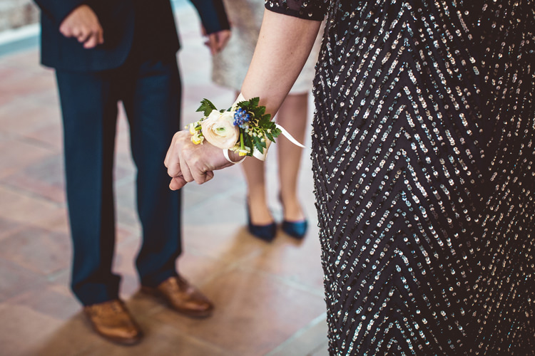 Quirky Springtime Easter Wedding https://www.katejacksonphotography.co.uk/