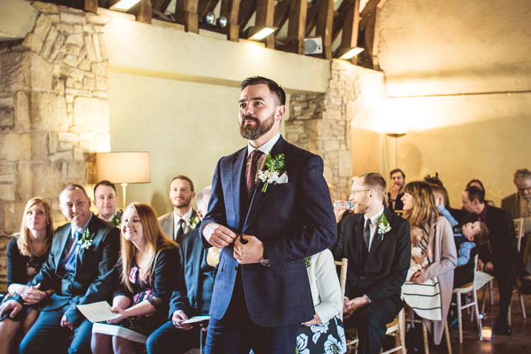 Quirky Springtime Easter Wedding https://www.katejacksonphotography.co.uk/