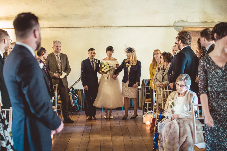 Quirky Springtime Easter Wedding https://www.katejacksonphotography.co.uk/