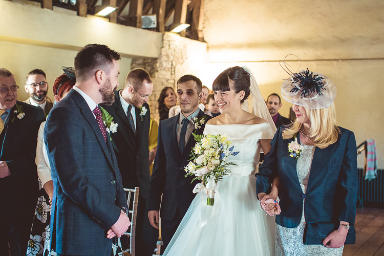 Quirky Springtime Easter Wedding https://www.katejacksonphotography.co.uk/
