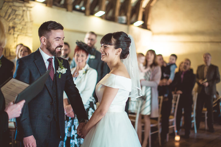 Quirky Springtime Easter Wedding https://www.katejacksonphotography.co.uk/