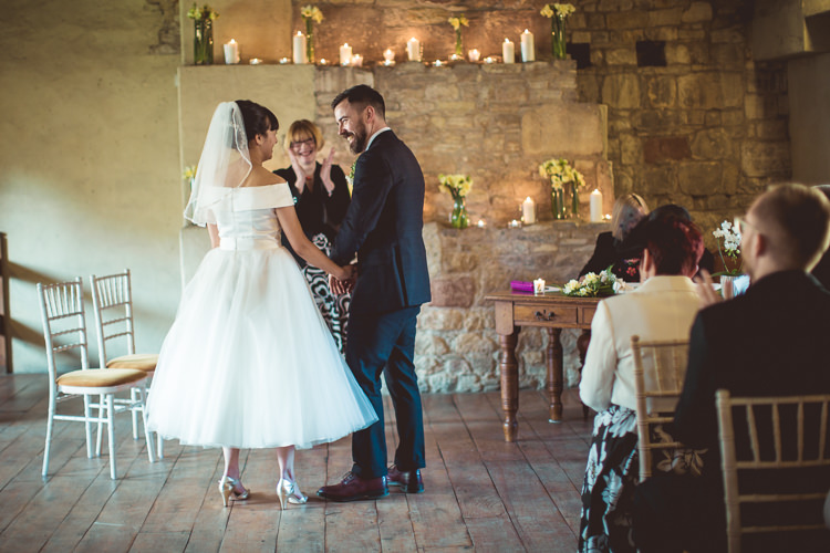 Quirky Springtime Easter Wedding https://www.katejacksonphotography.co.uk/