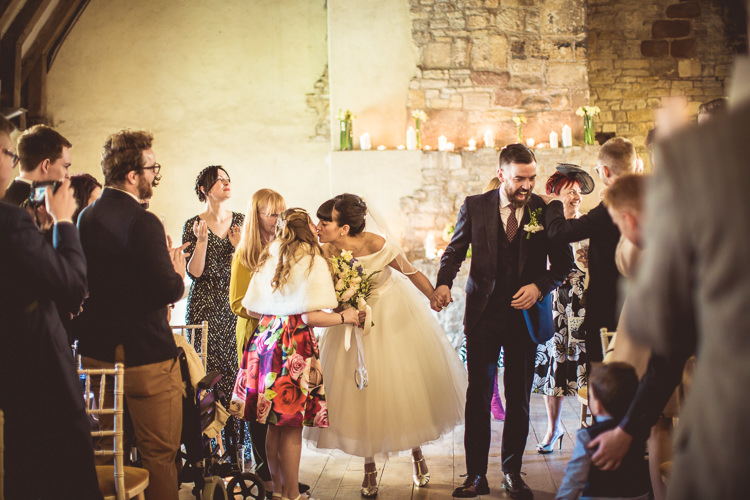 Quirky Springtime Easter Wedding https://www.katejacksonphotography.co.uk/