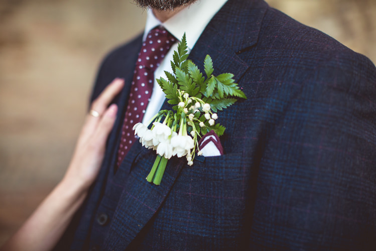 Quirky Springtime Easter Wedding https://www.katejacksonphotography.co.uk/