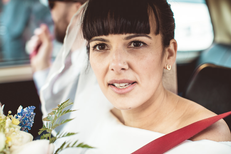 Quirky Springtime Easter Wedding https://www.katejacksonphotography.co.uk/