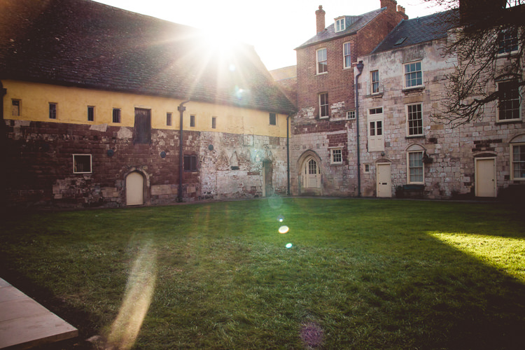 Quirky Springtime Easter Wedding https://www.katejacksonphotography.co.uk/