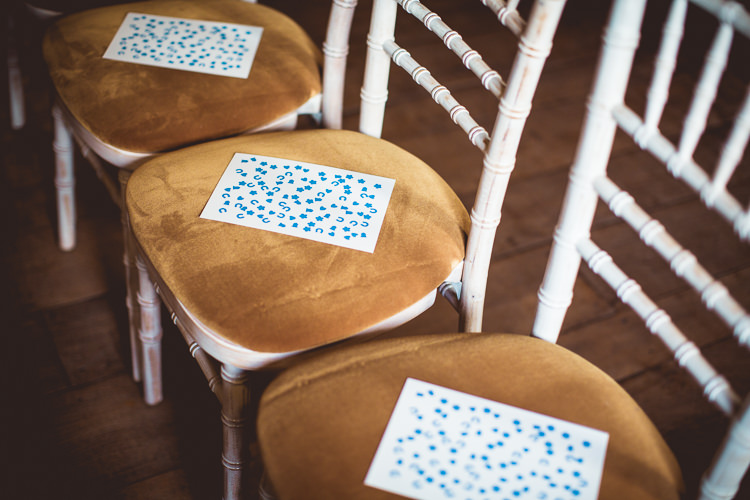 Quirky Springtime Easter Wedding https://www.katejacksonphotography.co.uk/