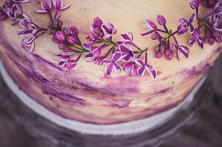 Violet Spring Luxe Wedding Ideas http://www.katieingram.co.uk/