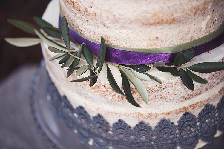 Violet Spring Luxe Wedding Ideas http://www.katieingram.co.uk/