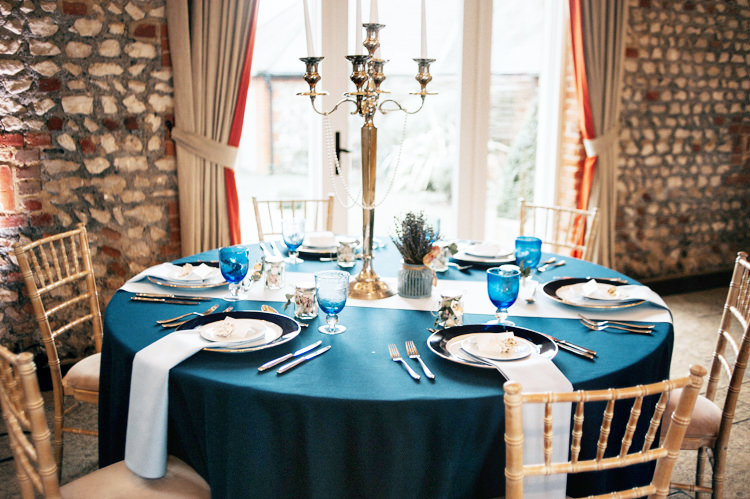 Bohemian Mermaid Wedding Ideas https://www.elizaclaire.com/