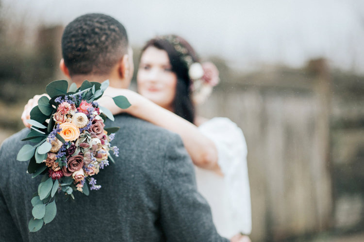 Bohemian Mermaid Wedding Ideas https://www.elizaclaire.com/