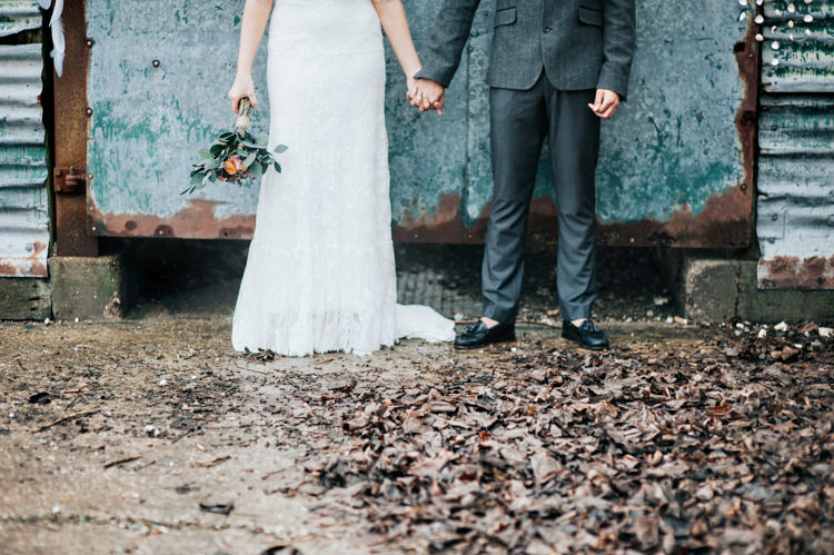 Bohemian Mermaid Wedding Ideas https://www.elizaclaire.com/