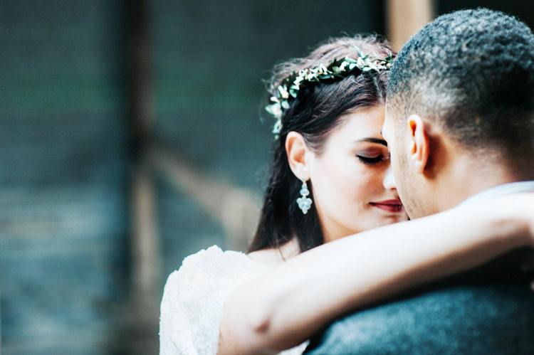 Bohemian Mermaid Wedding Ideas https://www.elizaclaire.com/