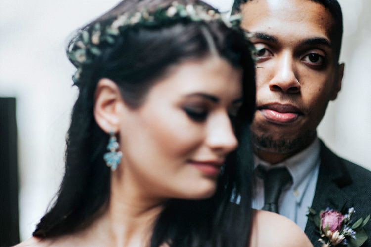 Bohemian Mermaid Wedding Ideas https://www.elizaclaire.com/
