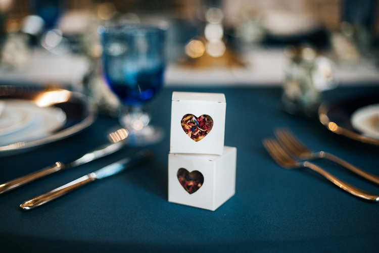 Bohemian Mermaid Wedding Ideas https://www.elizaclaire.com/