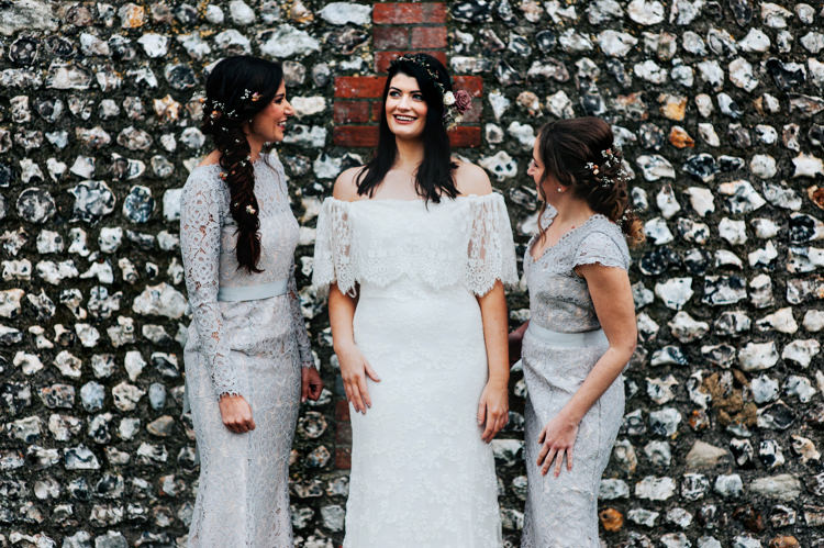 Bohemian Mermaid Wedding Ideas https://www.elizaclaire.com/
