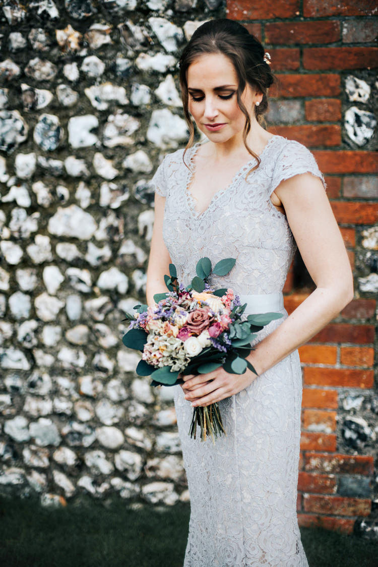 Bohemian Mermaid Wedding Ideas https://www.elizaclaire.com/