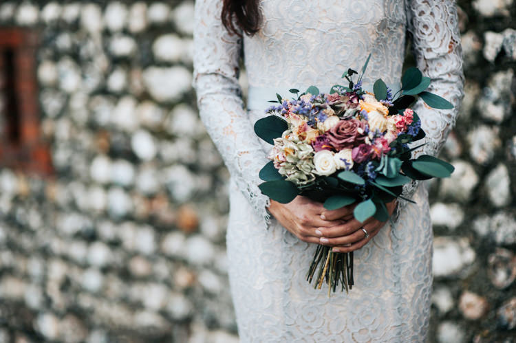 Bohemian Mermaid Wedding Ideas https://www.elizaclaire.com/