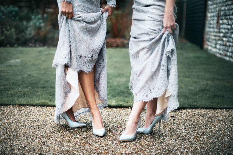 Bohemian Mermaid Wedding Ideas https://www.elizaclaire.com/
