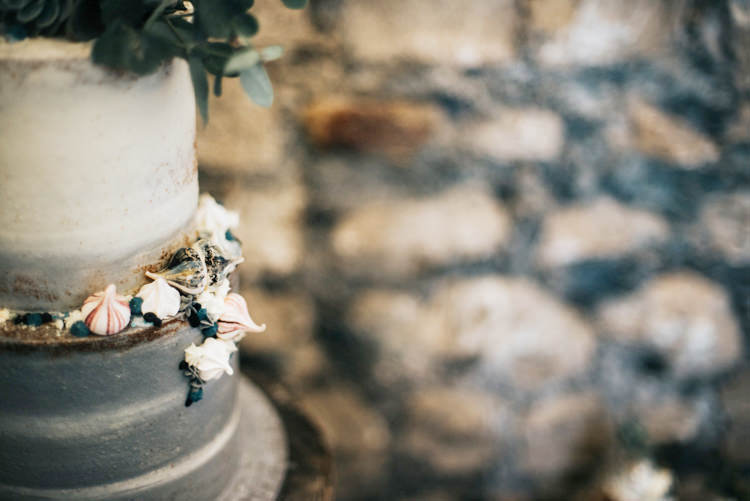 Bohemian Mermaid Wedding Ideas https://www.elizaclaire.com/