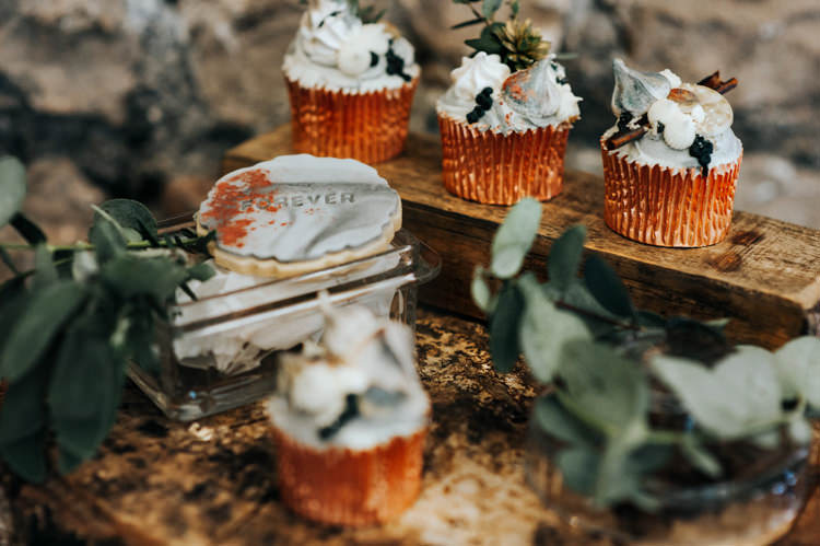 Bohemian Mermaid Wedding Ideas https://www.elizaclaire.com/