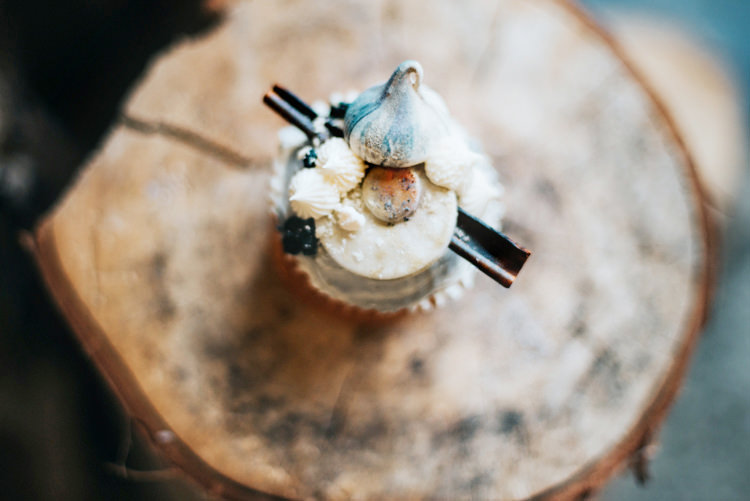 Bohemian Mermaid Wedding Ideas https://www.elizaclaire.com/