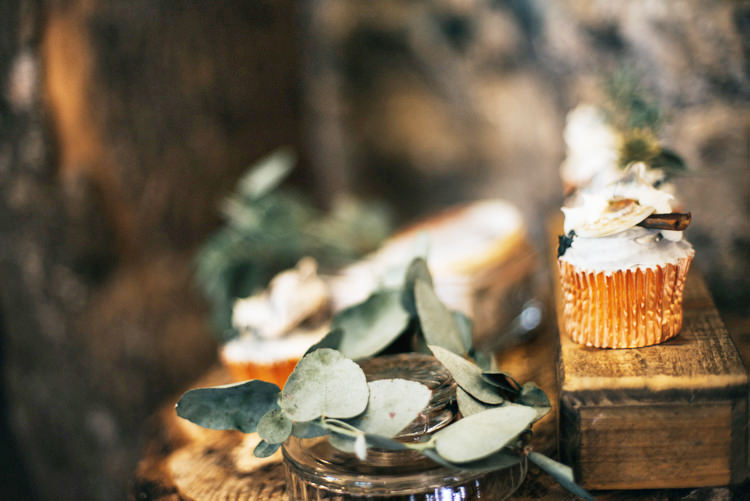 Bohemian Mermaid Wedding Ideas https://www.elizaclaire.com/