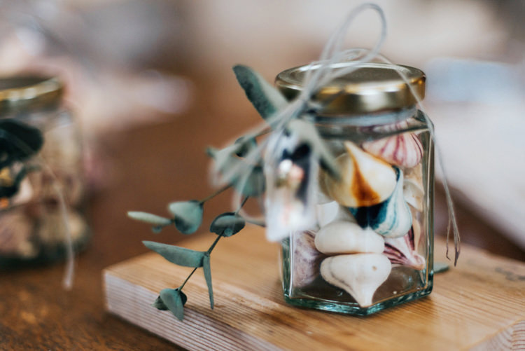 Bohemian Mermaid Wedding Ideas https://www.elizaclaire.com/