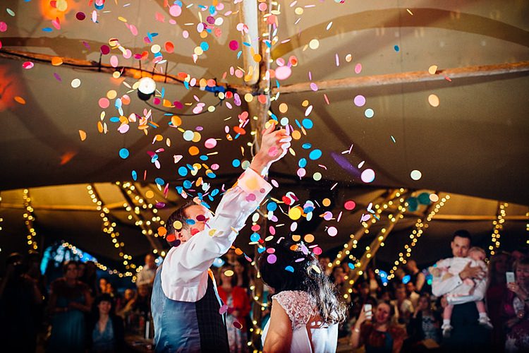 Tipis4hire Tipi Tents Wedding UK Supplier Directory