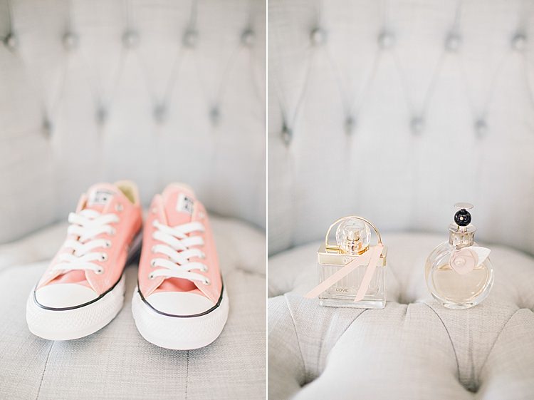 Classic Rustic Home Made Country Wedding http://www.jessicareeve-photography.com/