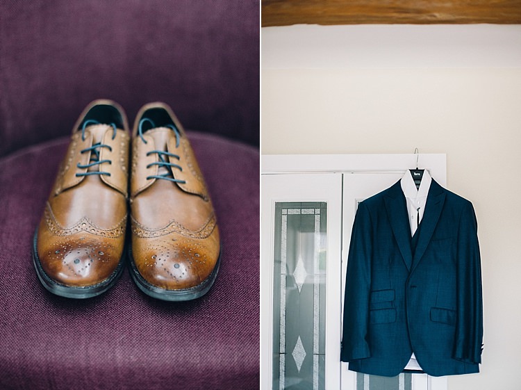 Classic Rustic Home Made Country Wedding http://www.jessicareeve-photography.com/