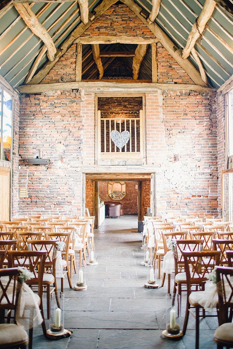 Classic Rustic Home Made Country Wedding http://www.jessicareeve-photography.com/