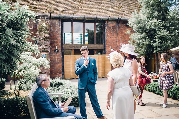 Classic Rustic Home Made Country Wedding http://www.jessicareeve-photography.com/