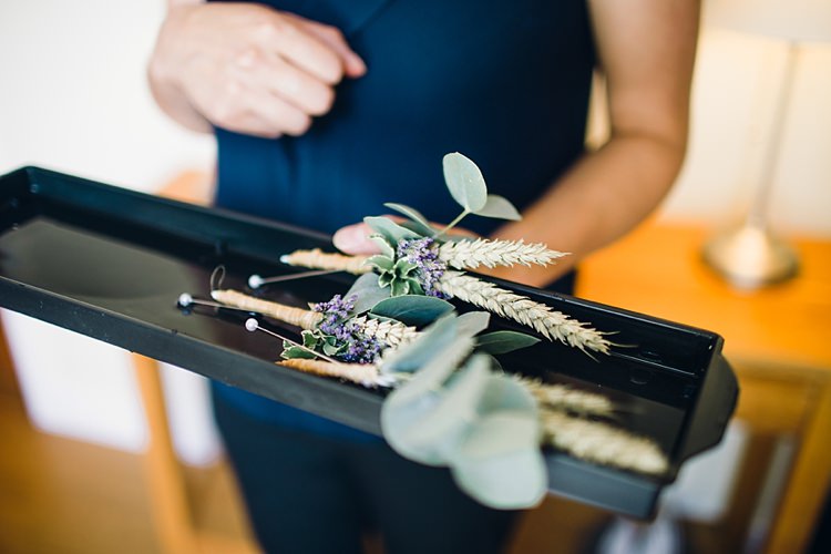 Classic Rustic Home Made Country Wedding http://www.jessicareeve-photography.com/