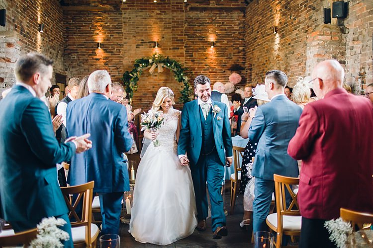 Classic Rustic Home Made Country Wedding http://www.jessicareeve-photography.com/