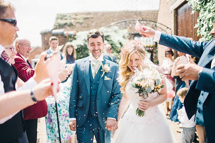 Classic Rustic Home Made Country Wedding http://www.jessicareeve-photography.com/