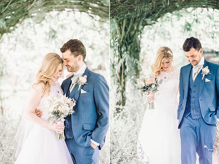 Classic Rustic Home Made Country Wedding http://www.jessicareeve-photography.com/