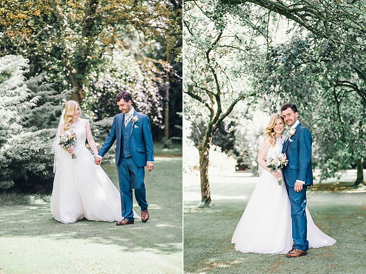 Classic Rustic Home Made Country Wedding http://www.jessicareeve-photography.com/
